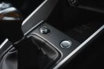 Audi A1 Sportback 30 TFSI Sport 2018 года (UK)